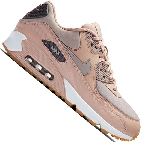 nike air max 90 damen sandal|nike air max 90 price.